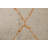 One-of-a-Kind Area Rug Ivory