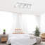 Bryany Spotlight-1338954375