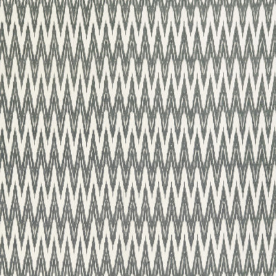 Tissu kilimandjaro ikat