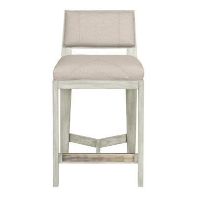 Thom Filicia 32.5'' Stool