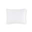 Fiona Pillow Sham-36072318