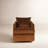 Patino Seyfried Swivel Chair-88244175