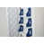 Blue/White is out of stock