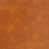 Caramel est en rupture de stock