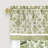 Brixwood Tailored Kitchen Curtain-1358895156-1358895155