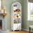 Biba Storage Bookcase