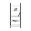 Baugus 172cm H x 73cm W Standard Bookcase-1640153843