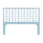 Lit standard Ivy Collection-2029728938-2029728936