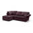 Plum is out of stock