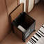 Laundry Hamper