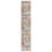 Abstract Indoor Rug-1506400658
