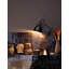 Lampe Gras Desk Table Lamp-1289992382