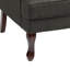 Upholstered Accent Chair-971768975