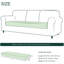 Dlerfeut Box Cushion Sofa Slipcover-1270657084-1313010104