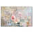 Wrapped Canvas n'est pas disponible