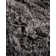Tapis ardoise