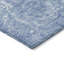 Tapis intérieur / extérieur Cassina avec envers antidérapant-21101597