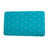 Turquoise selected