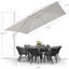 304cm Cantilever Parasol-73629275
