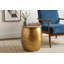 Table d'appoint de rangement Archammer