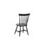 Rickard Solid Wood Dining Chair
