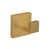 Satin Brass
