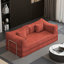Canapé-lit modulaire convertible-1046067621