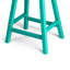 Tabouret de bar Laguna-141584830-141584826