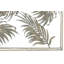 Coastal Wall Decor