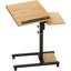 Chariot pour ordinateur portable avec roulettes H 23 po x l 23 po-101007680