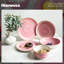 Service de table 16 pièces HomeVSS Highland-1618939025