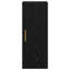 Highboard-168320626