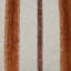 Lindor Pillow Cover & Insert-211596004-211596005