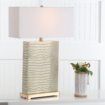 Ensemble de lampes de table 28 "Chansoo