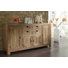 Nieves Configurable Dining Set