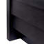 Commode 2 tiroirs The Met X Eichholtz-2022495960