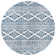 Thoren Geometric Area Rug