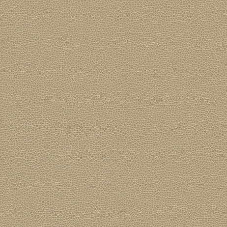 KRAVET DESIGN.GILLIAN, Brown