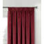 Alene Blackout Curtains-1835533226-1868964056-1868964057