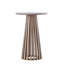 Table basse LENAN-99321771