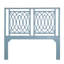 Beckham Open-Frame Headboard-1365935786-1445378496