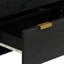 Adylenne Accent Chest