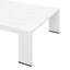 Ensemble de 2 pièces de patio en aluminium thermolaqué Tahoe par Modway-67492382-67492383