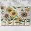 Tournesol Surprise-Toile tendue avec châssis-785882682