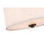 Lustree tambour 3 lumières Cisbrough-33199182-45860133-33199177