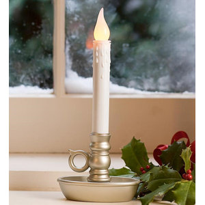 https://assets.wfcdn.com/im/09122814/resize-h300-w300%5Ecompr-r85/2628/26284865/Unscented+Flameless+Candle+with+Plastic+Holder.jpg