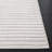 Louls Stella Performance Striped Rug-1988671909
