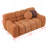 64.98 Length Sofa
