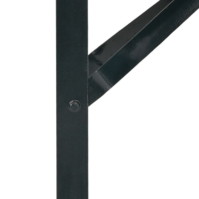 Table Leg