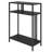 Cortland Unfinished Console Table-1473692732-1470493131